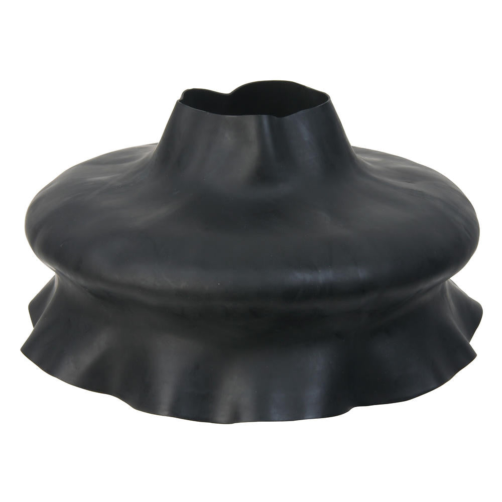 NRS Latex Neck Gasket-AQ-Outdoors