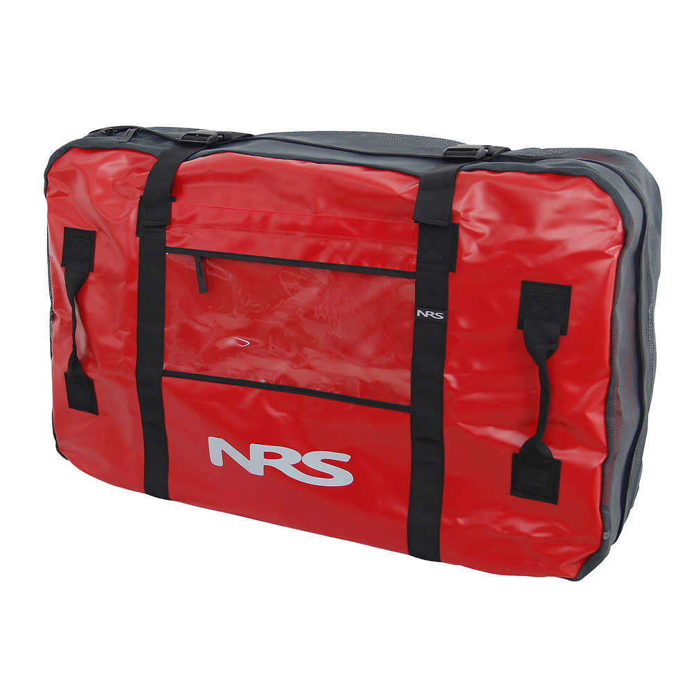 NRS Boat Bag for Rafts IKs and Cats-AQ-Outdoors