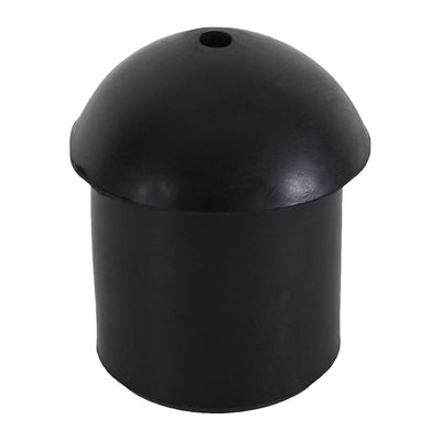 NRS Rubber Frame Plugs (each)-AQ-Outdoors