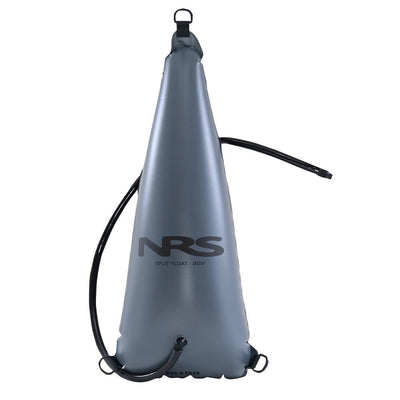 NRS Split Kayak Float Bags-AQ-Outdoors