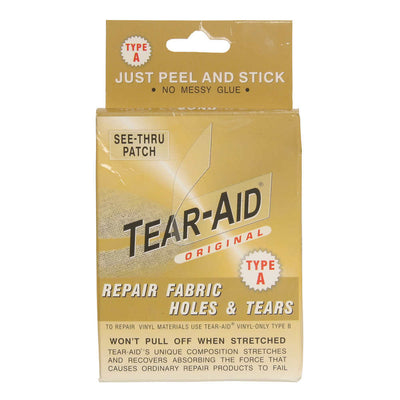 Tear-Aid Patch-AQ-Outdoors