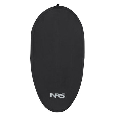 NRS Super Stretch Neoprene Cockpit Cover-AQ-Outdoors