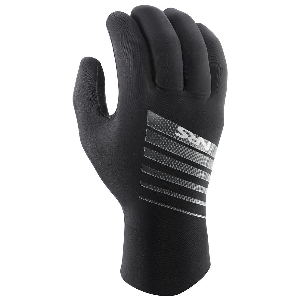 NRS Catalyst Gloves-AQ-Outdoors