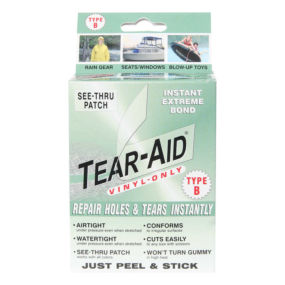 Tear-Aid Patch-AQ-Outdoors