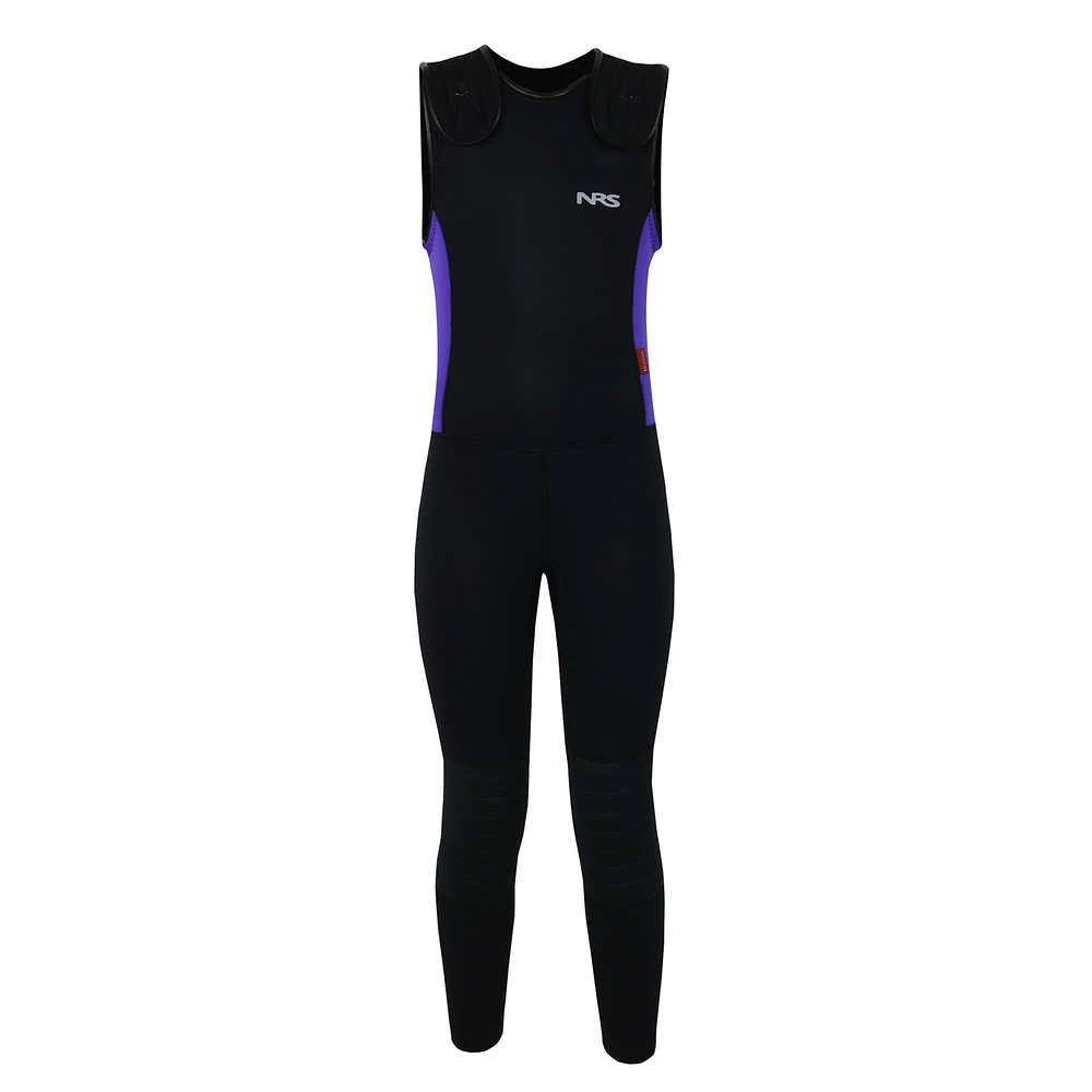 NRS Youth Farmer Bill Wetsuit