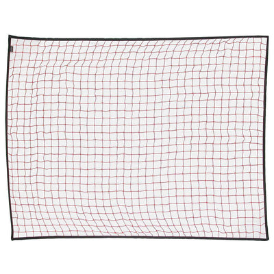 NRS Cargo Net with Straps L