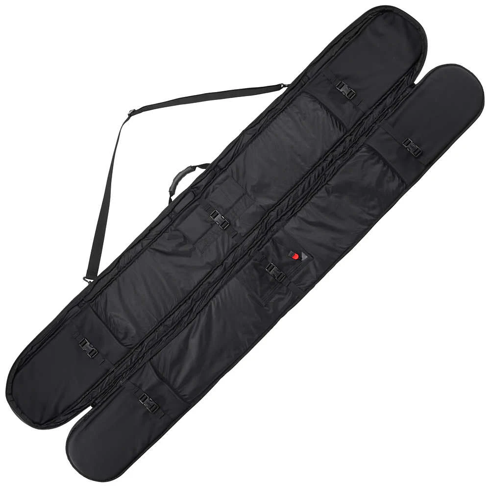 NRS SUP/Whitewater Paddle Bag