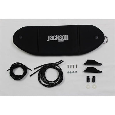 Jackson Backband Kit Large-AQ-Outdoors