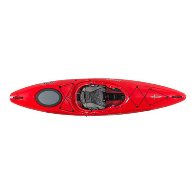 Dagger Katana 10.4 Kayak-AQ-Outdoors