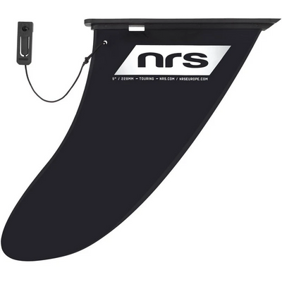 NRS SUP Board Fin
