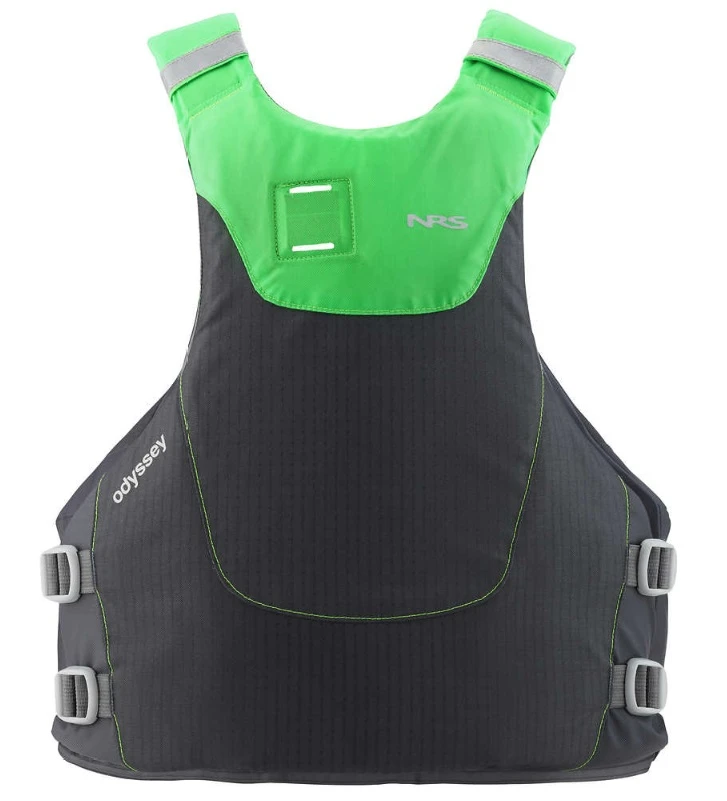 NRS Odyssey PFD (clearance)