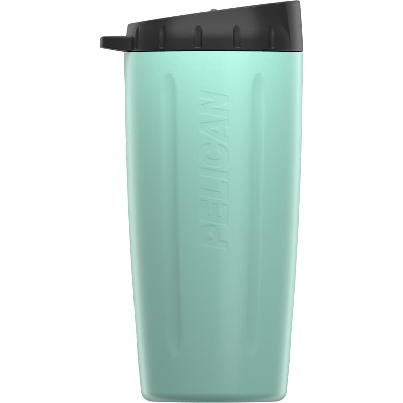 Pelican 16oz Dayventure Tumbler