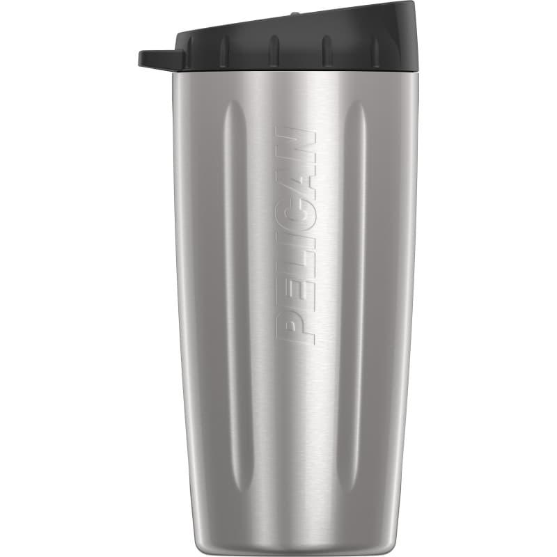 Pelican 16oz Dayventure Tumbler