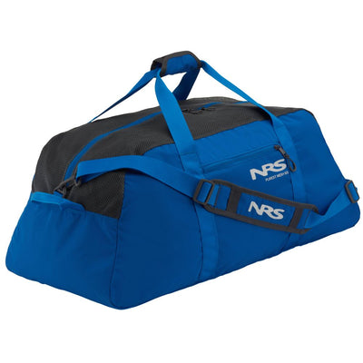 NRS Purest Mesh Duffel Bag-AQ-Outdoors