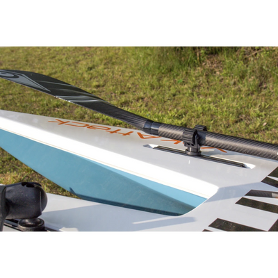 YakAttack RotoGrip Paddle Holder