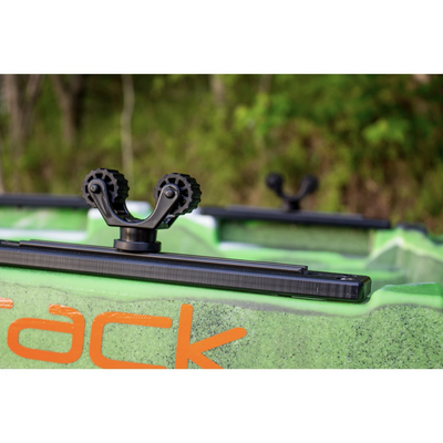 YakAttack RotoGrip Paddle Holder