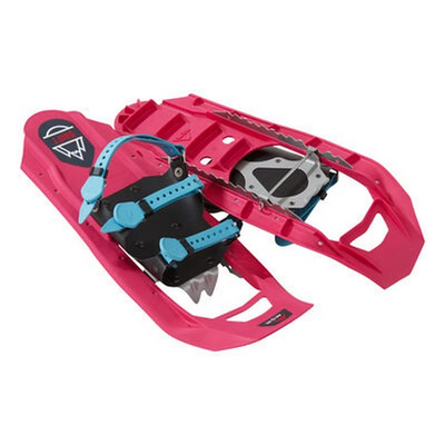 MSR Shift Youth Snowshoes