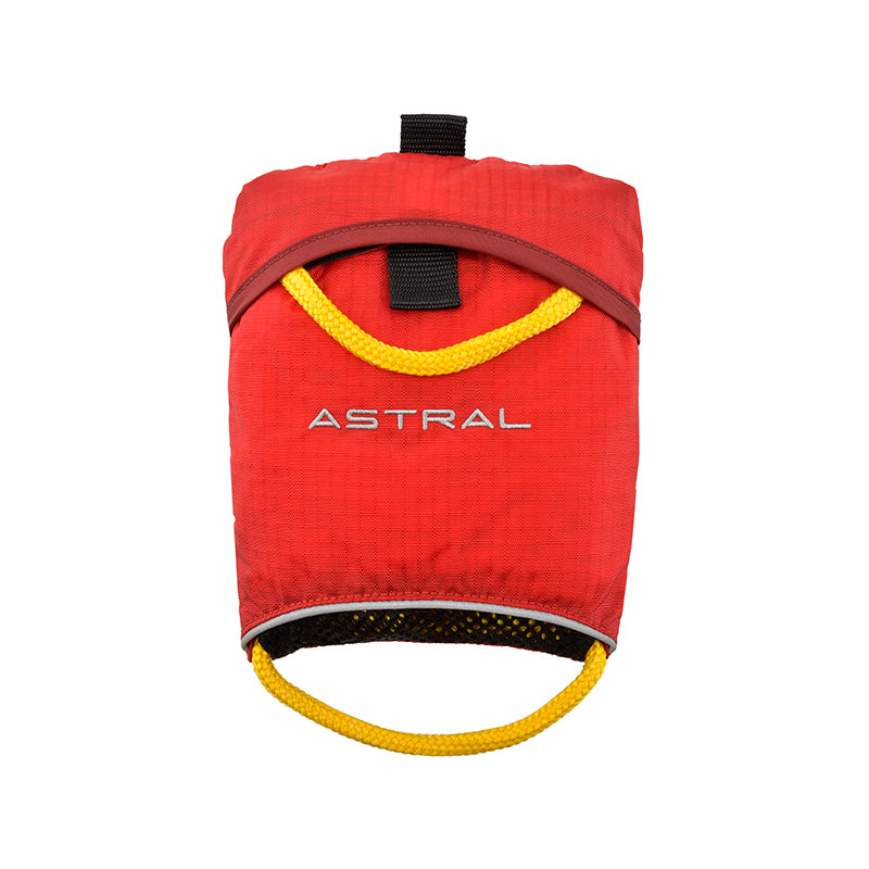 Astral Throw Rope Dyneema-AQ-Outdoors