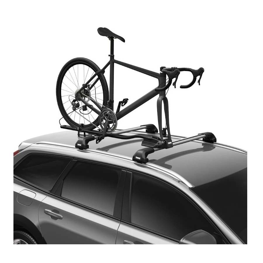 Roof Racks Calgary AQ Outdoors 3d mon