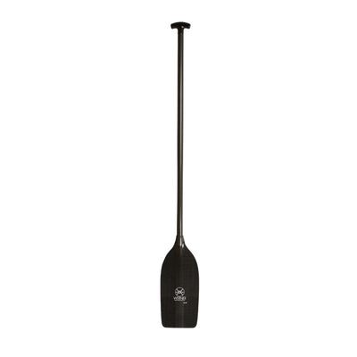Werner Bandit Carbon Canoe Paddle-AQ-Outdoors