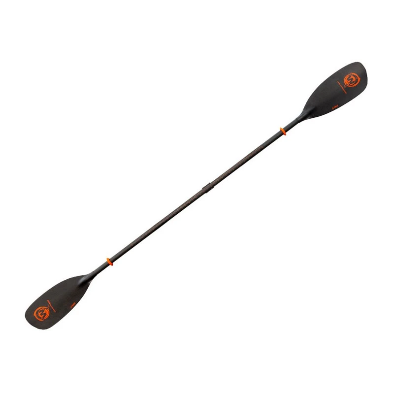 Wilderness Systems Apex Angler Carbon Paddle