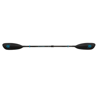 Wilderness Systems Tarpon Carbon Paddle (clearance)