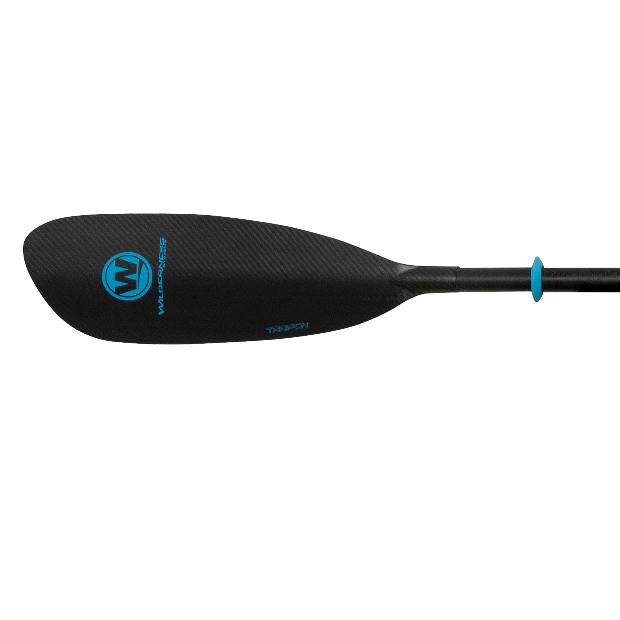 Wilderness Systems Tarpon Carbon Paddle (clearance)